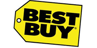 best_buy